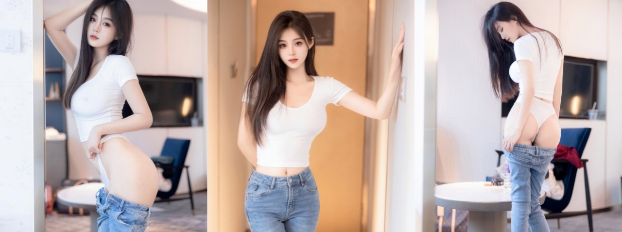 国产热门事件黑料吃瓜网汇总 - 最新瓜料爆料合集实时更新一网打尽