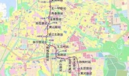 沈阳爆料主播事件最新进展,真相逐步浮出水面，法律程序加速推进