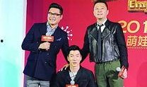 三宝爸最新爆料新闻,揭秘娱乐圈惊人内幕