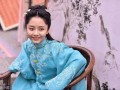 娱乐圈爆料徐凯,徐凯疑涉重大丑闻，真相即将揭晓！