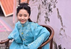 娱乐圈爆料徐凯,徐凯疑涉重大丑闻，真相即将揭晓！