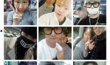 吃瓜群众纯爱小说免费阅读,纯爱小说免费阅读之旅