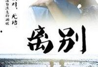 离别在线观看,一场跨越时空的深情告别