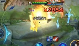 王者最新皮肤爆料猴子