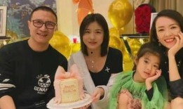歌星离婚爆料事件视频,离婚爆料视频引发娱乐圈地震