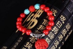 文玩反差爆料怎么做视频,揭秘幕后故事，打造趣味视频攻略