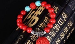 文玩反差爆料怎么做视频,揭秘幕后故事，打造趣味视频攻略