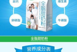 成人奶粉爆料怎么做的视频,视频爆料带你一探究竟