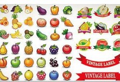 娱乐吃瓜酱视频边框设计,揭秘视频边框设计新潮流