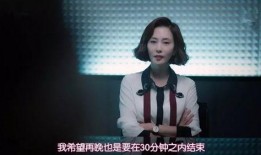 兰姐爆料经纪人是谁呀视频,视频曝光幕后推手身份