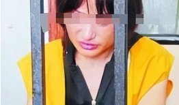 爆料娱乐圈吸毒女,揭开明星背后的黑暗面