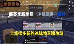 地铁逃生爆料最新版,揭秘最新版逃生爆料，关键时刻保命必看