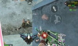 cfm仲达最新爆料,揭秘CFM行业背后惊人内幕