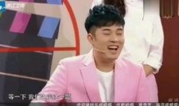 爆料陈赫李晨视频,揭秘娱乐圈背后的真实故事