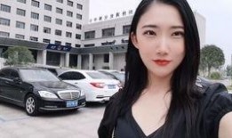 明星爆料彭小冉视频,揭秘明星私生活幕后真相