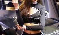 苏州美女被爆料了视频,真相与争议并存