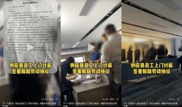 盐城高合员工爆料视频,揭秘工厂内部惊人真相