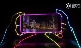 官方爆料视频怎么做到的,幕后技术解析