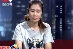 八姨太回应娱乐吃瓜,揭秘吃瓜背后的故事