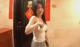 邻居爆料视频大全,揭秘生活百态，捕捉人间烟火