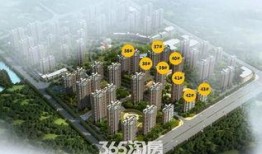 芜湖楼市最新爆料信息网,揭秘热点项目与价格走势
