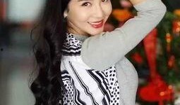 罗梓丹前女友爆料视频