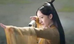 欲望桃花在线观看,一场激情燃烧的视觉盛宴