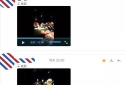 最新最全爆料视频网站,独家内容大起底，带你领略网络爆料新境界