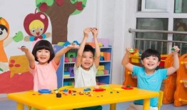爸爸大爆料幼儿园视频大全,爸爸大爆料视频大全精彩瞬间