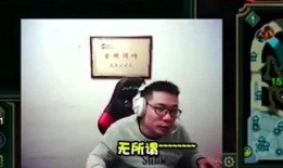 娱乐大爆料起点,揭秘明星幕后故事，带你走进娱乐圈的真相世界