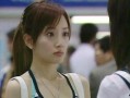 李小璐夜宿门最新爆料,最新爆料揭露惊人真相