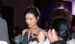 恶心的娱乐圈爆料,揭秘明星背后的恶心真相