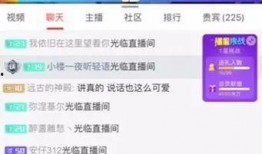 娱乐吃瓜酱主播小说,揭秘网红小说背后的娱乐圈风云