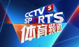 cctv一13直播在线直播观看,实时掌握新闻动态，尽享权威资讯