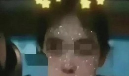 娱乐吃瓜酱熬夜视频,娱乐吃瓜酱带你领略深夜娱乐盛宴