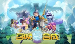 海龙王技能爆料怎么用视频,视频深度解析，掌握海洋霸主之力
