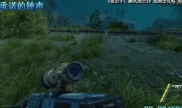 狙击手技能爆料视频大全,全方位解析狙击手必备技巧与实战策略