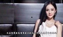 娱乐爆料昆凌视频大全最新,娱乐爆料下的甜蜜瞬间
