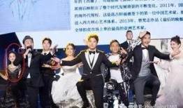 为什么有人爆料的娱乐圈,娱乐圈爆料背后的真相与动机