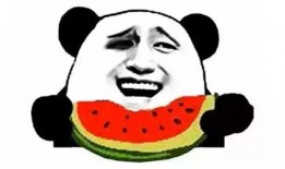 娱乐吃瓜外婆羊羊,娱乐吃瓜界的“羊羊女神”