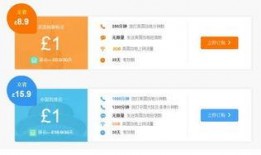 ct微信活动最新爆料,惊喜连连，福利大放送！