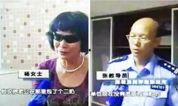 2奶视频在线观看,在线观看的视听盛宴