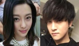 李创利的前妻爆料视频,揭秘婚姻内幕与情感纠葛