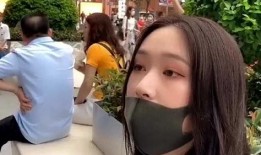 体验服最新爆料小姐姐,小姐姐技能大揭秘，游戏体验再升级！
