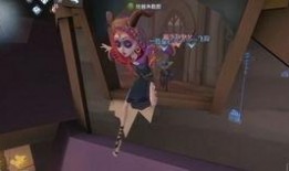 第五人二周年爆料视频在线观看,精彩爆料视频在线观看回顾