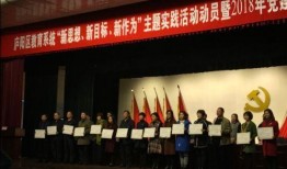 五一爆料秦皇岛新闻报道,特色景点人气爆棚