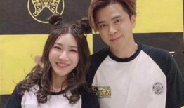 台媒爆料台湾四人视频,揭秘背后真相与争议”