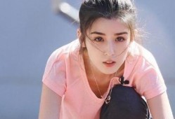 扒爷爆料新疆女星视频在线观看,新疆女星私密视频在线观看事件深度解析