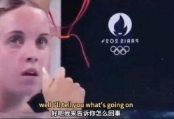 外网健身爆料视频,外网爆料视频中的健身秘诀与挑战