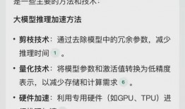 娱乐吃瓜报道文章怎么写,吃瓜群众热议的幕后故事大起底